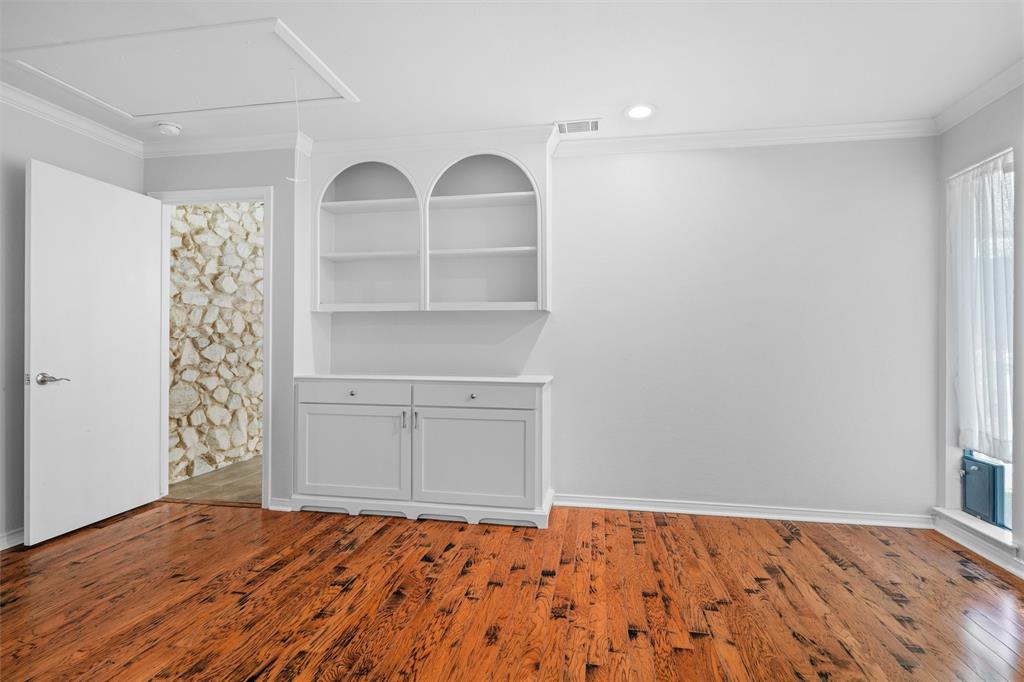 Preston Park 02 - Residential