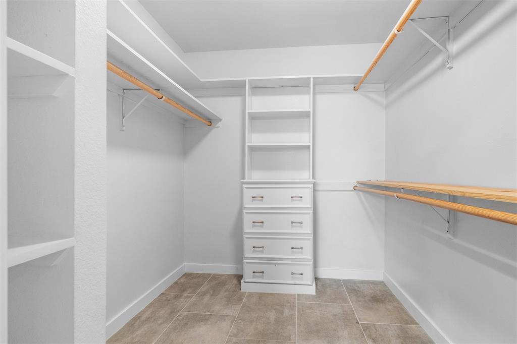 Preston Park 02 - Residential