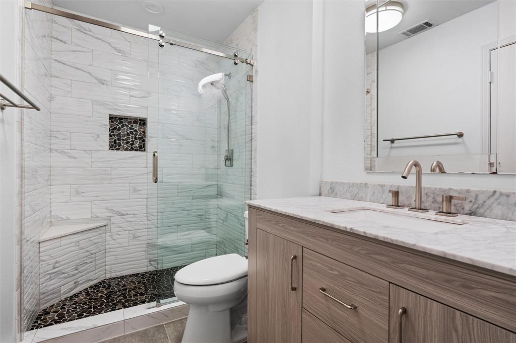 Preston Park 02 - Residential