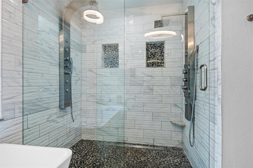 Preston Park 02 - Residential