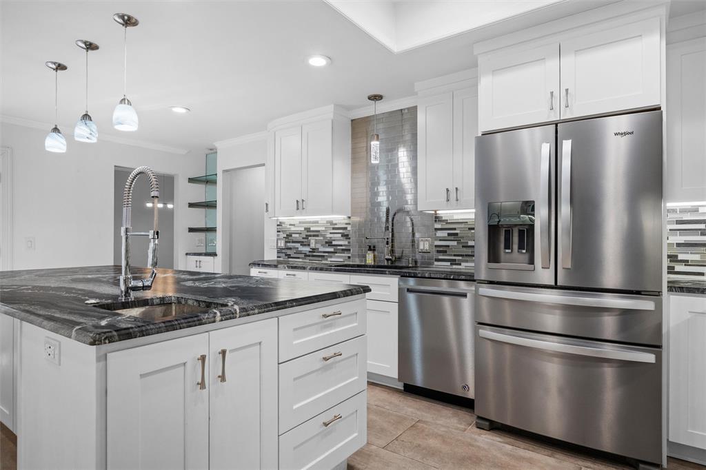 Preston Park 02 - Residential