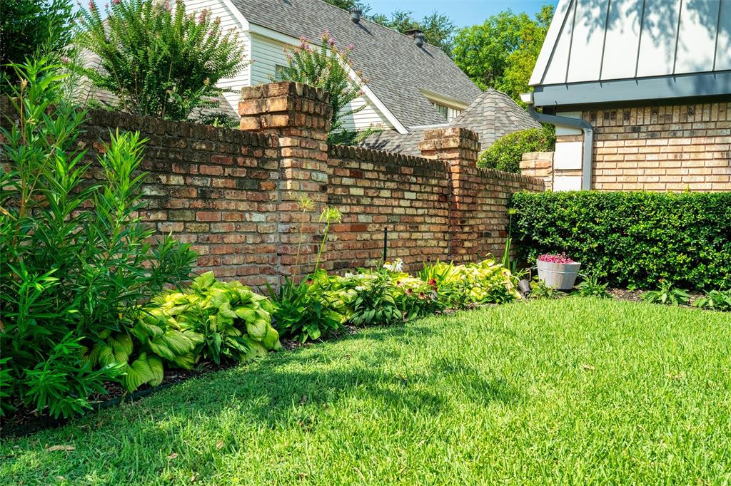 Preston Park 02 - Residential