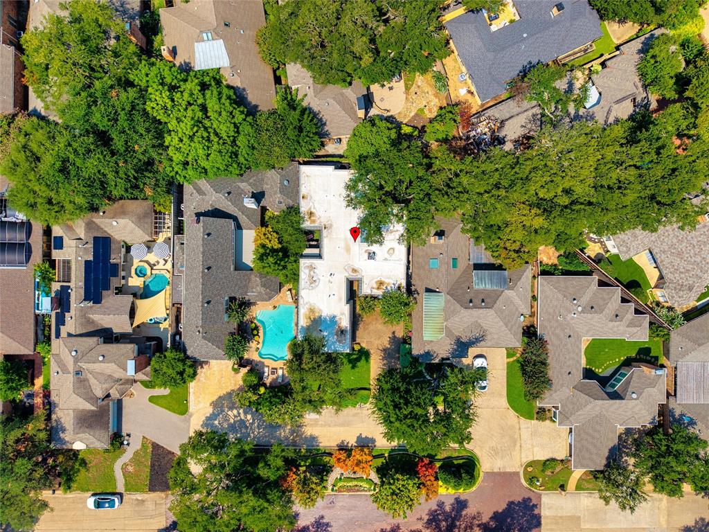 Preston Park 02 - Residential