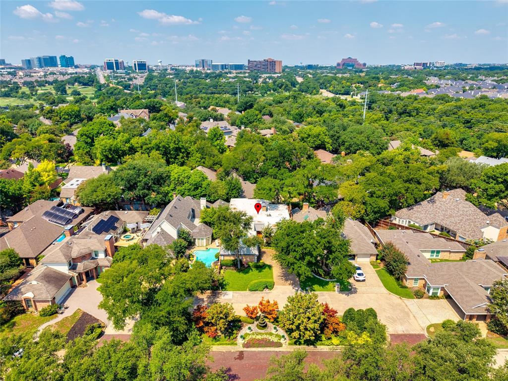 Preston Park 02 - Residential