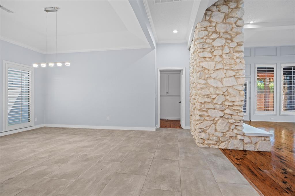 Preston Park 02 - Residential