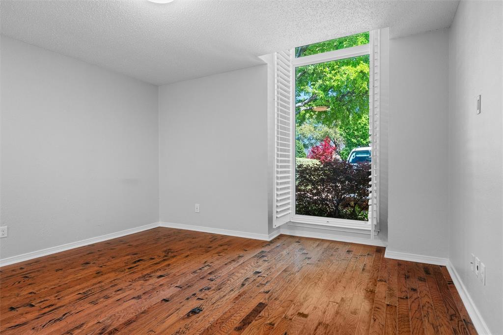 Preston Park 02 - Residential