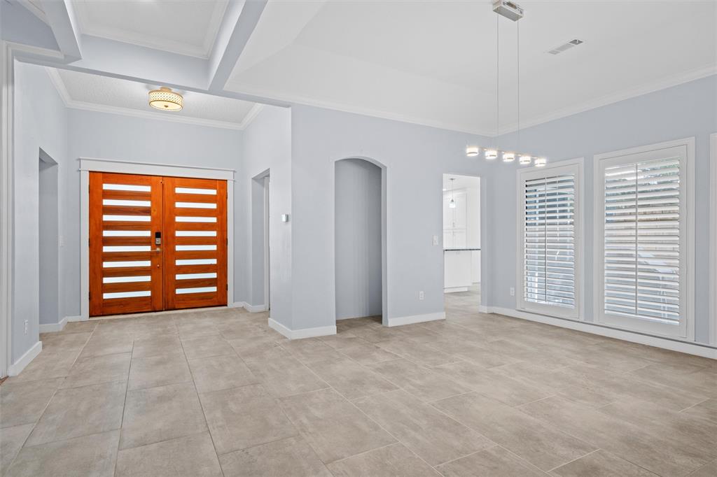 Preston Park 02 - Residential