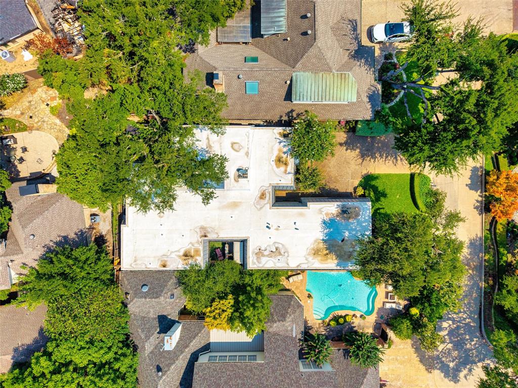 Preston Park 02 - Residential