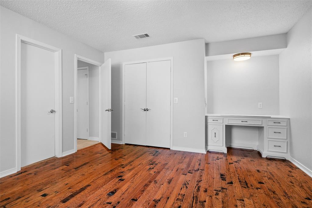 Preston Park 02 - Residential