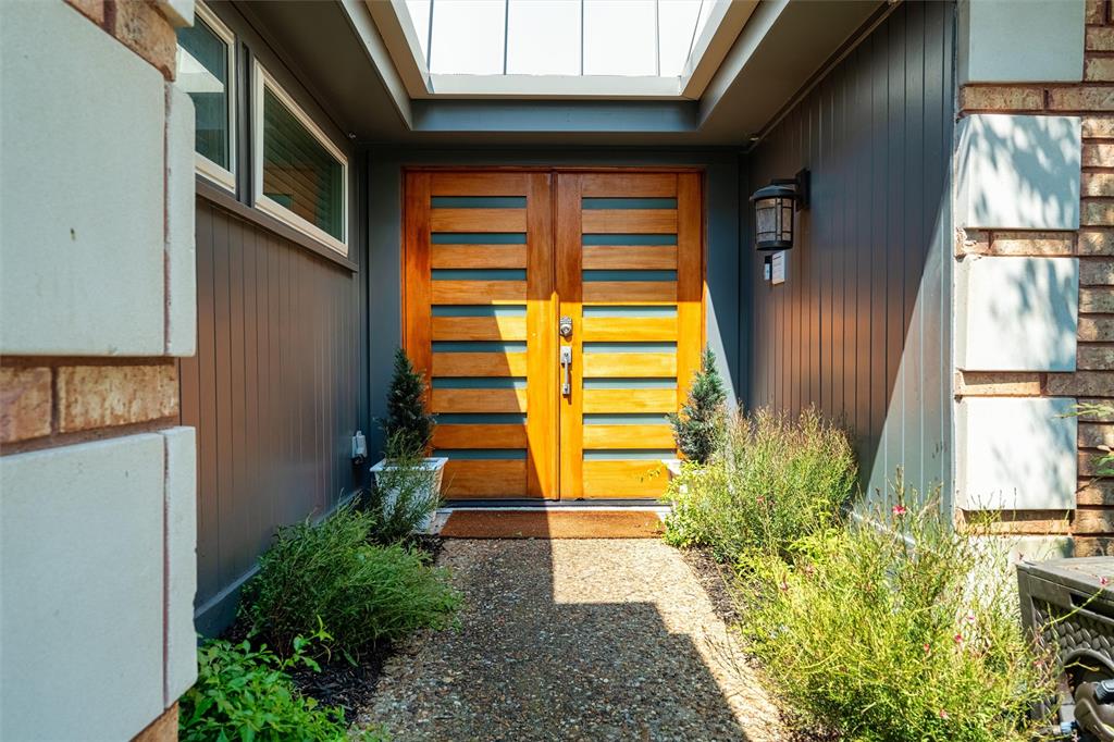 Preston Park 02 - Residential