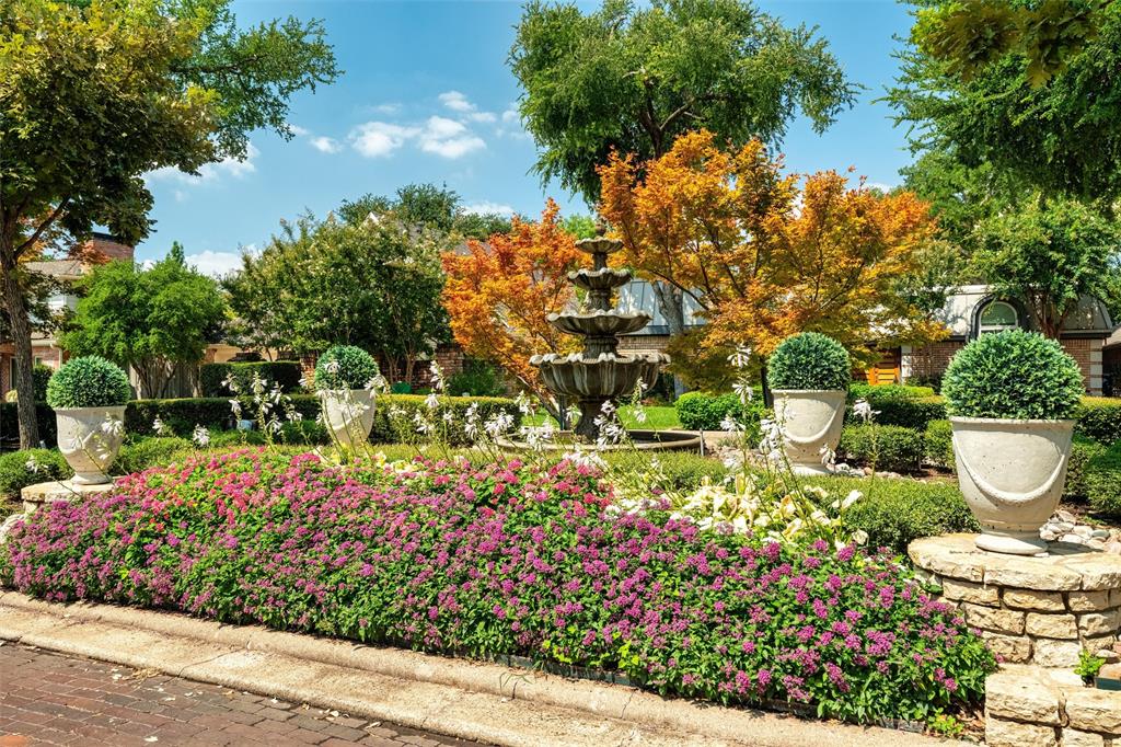 Preston Park 02 - Residential