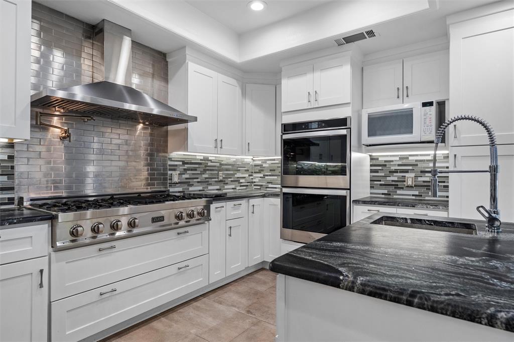 Preston Park 02 - Residential