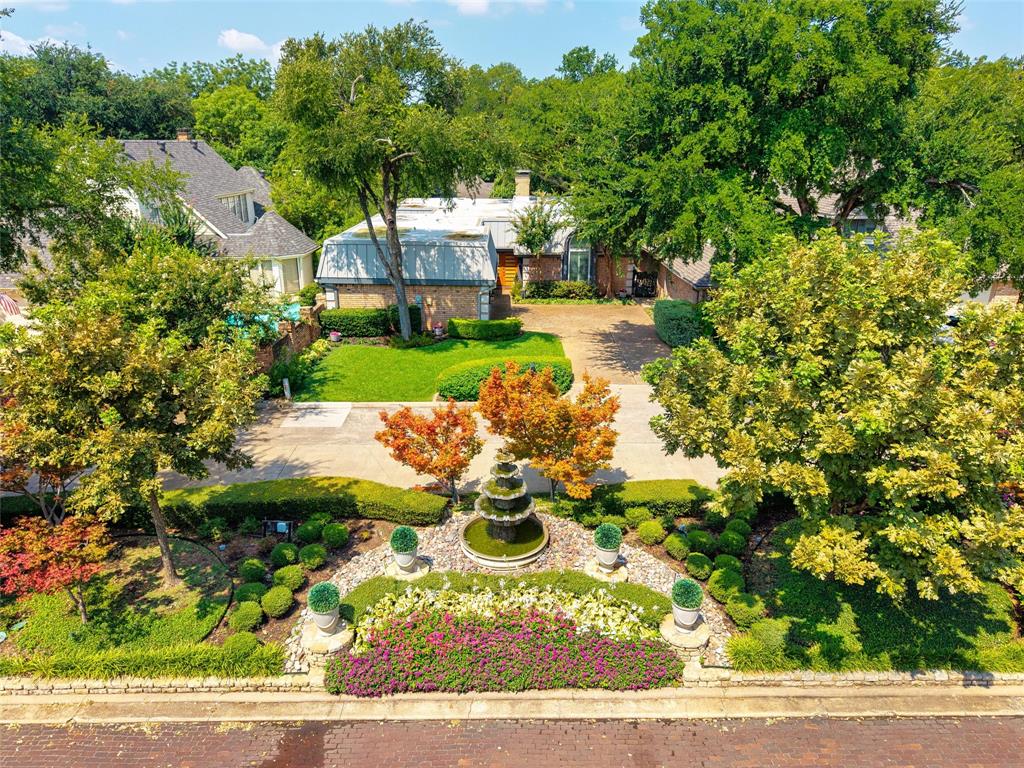 Preston Park 02 - Residential