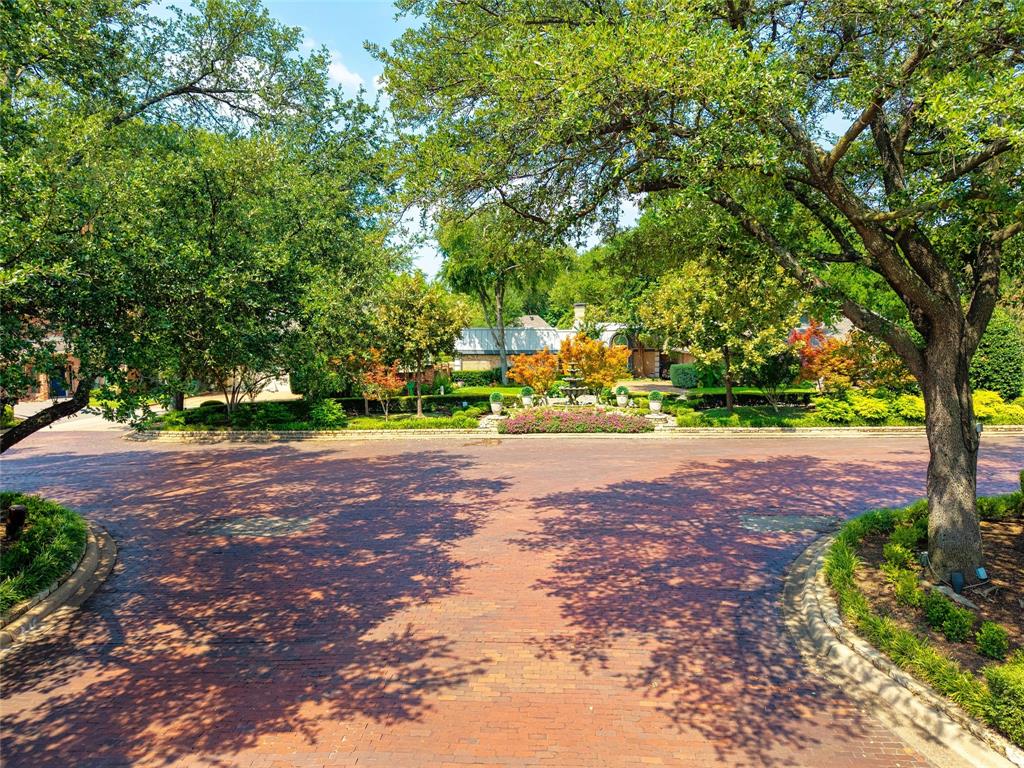 Preston Park 02 - Residential