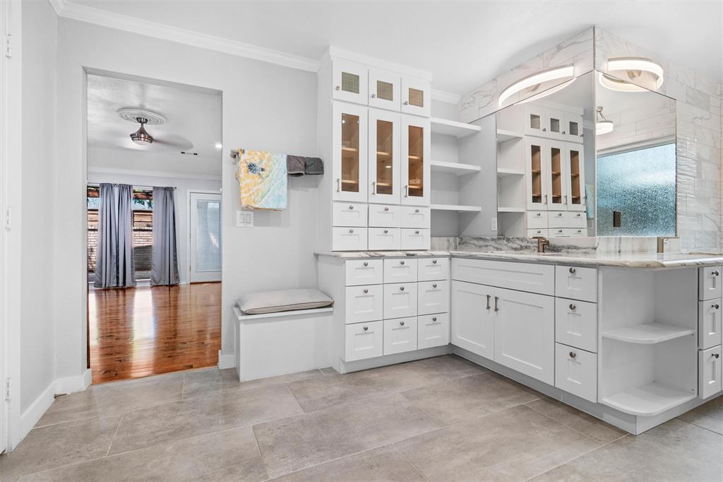 Preston Park 02 - Residential