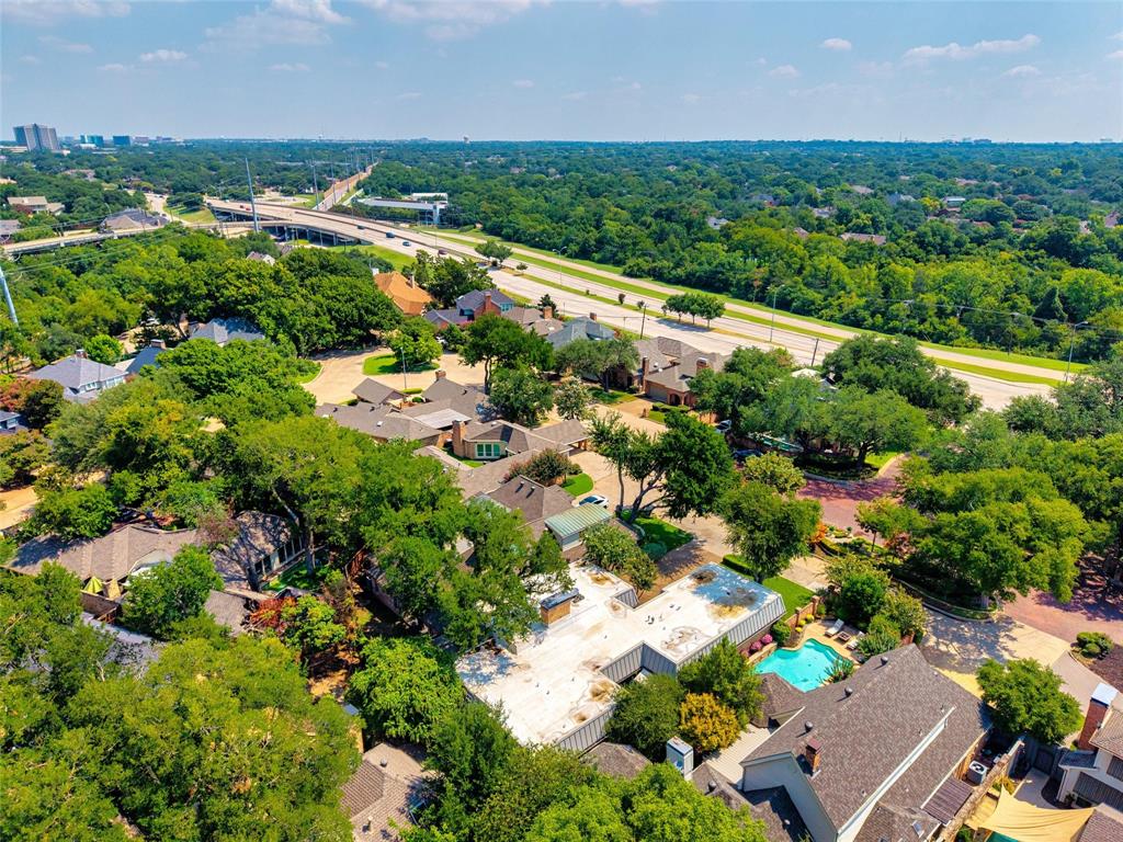 Preston Park 02 - Residential