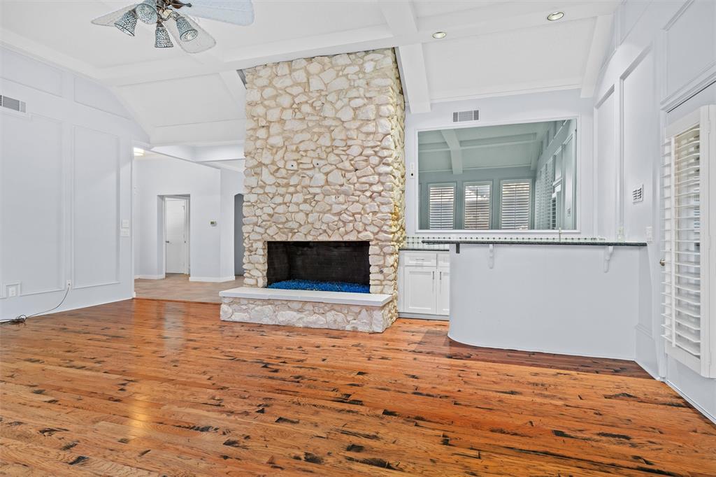 Preston Park 02 - Residential