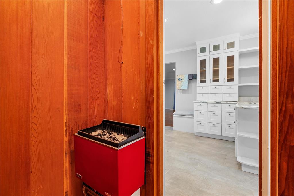 Preston Park 02 - Residential