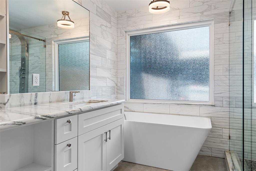 Preston Park 02 - Residential