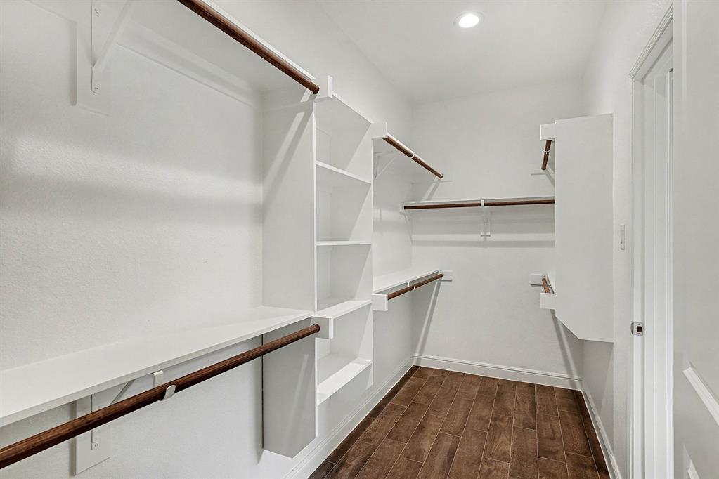 Erickson Farms Ph 1 - Residential