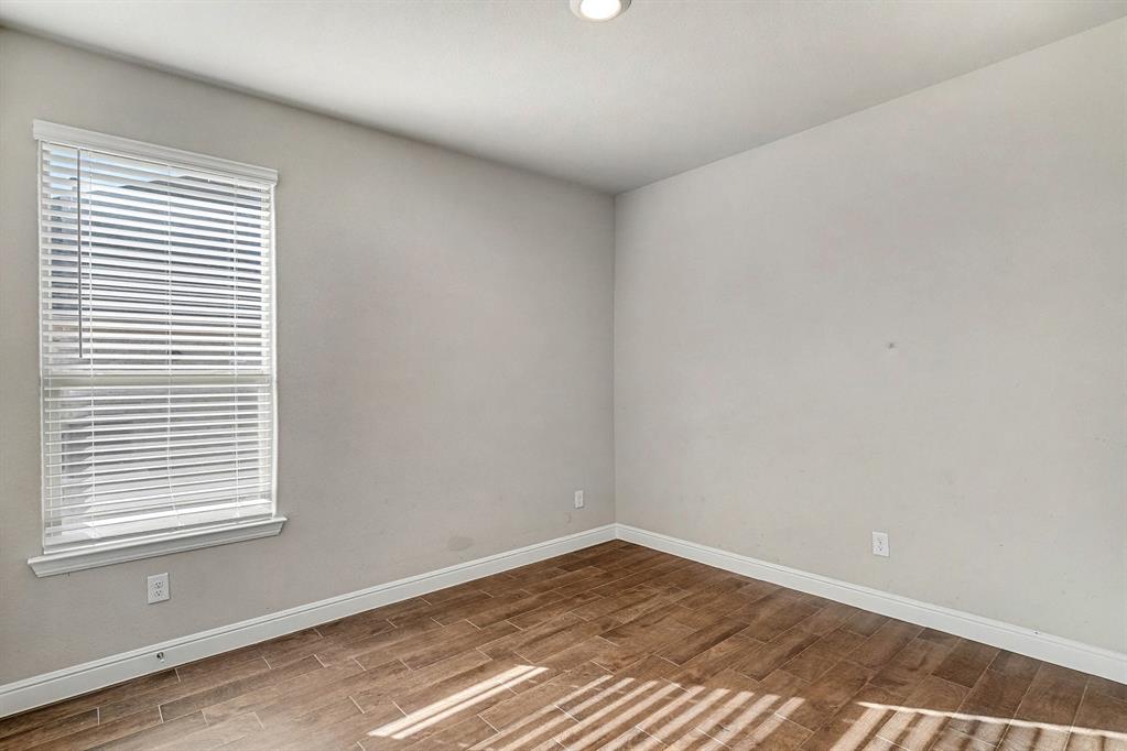 Erickson Farms Ph 1 - Residential