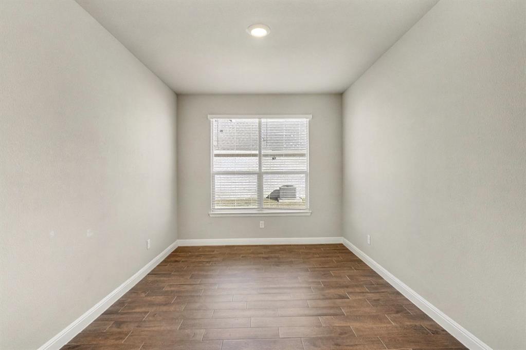 Erickson Farms Ph 1 - Residential