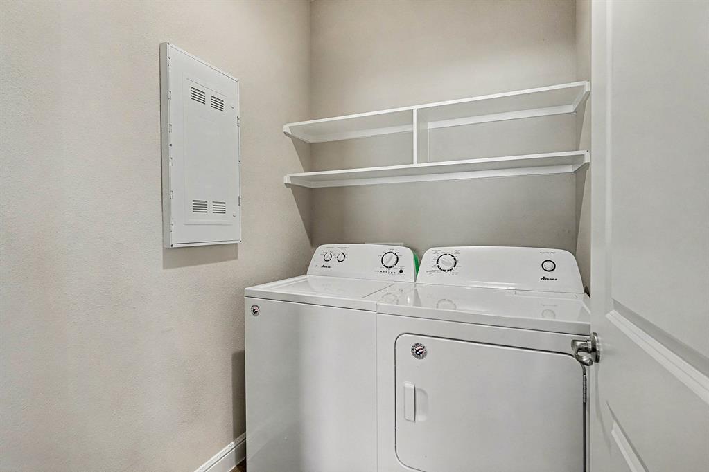 Erickson Farms Ph 1 - Residential