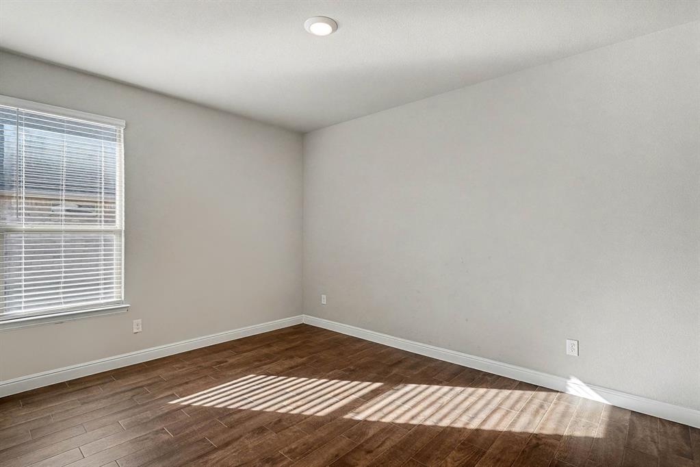 Erickson Farms Ph 1 - Residential