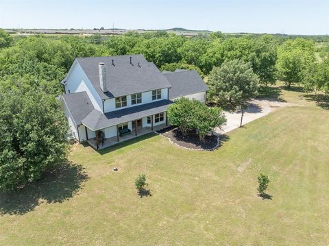 3983 S Bonnie Brae Street Denton TX 76226
