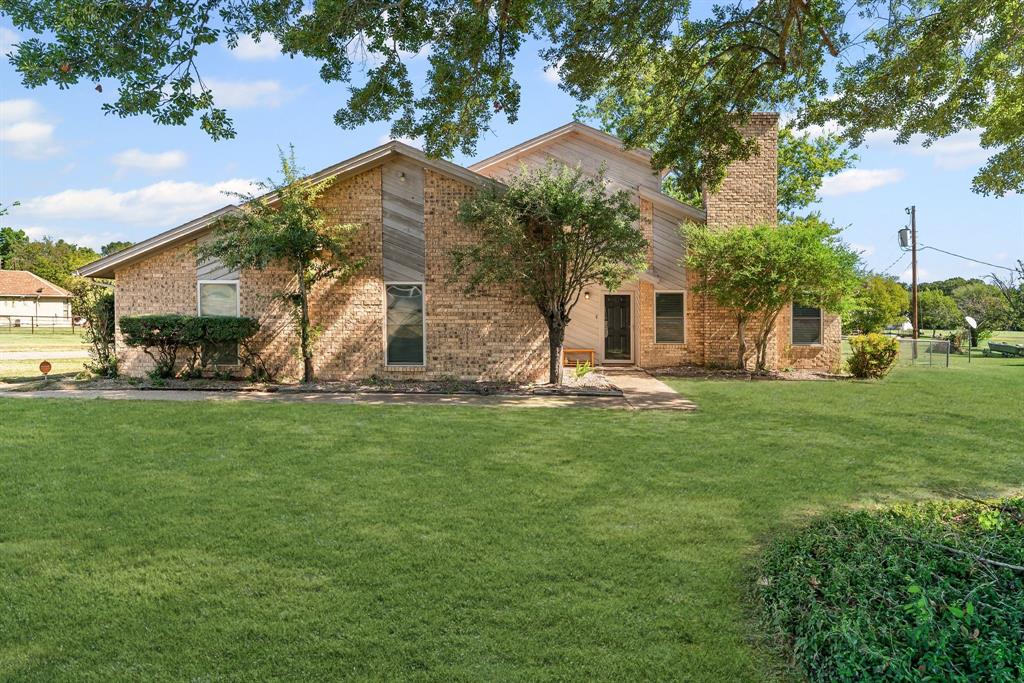 Mckenzie J O Add - Residential