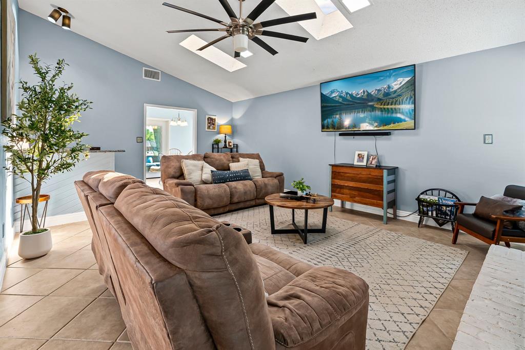 Mckenzie J O Add - Residential