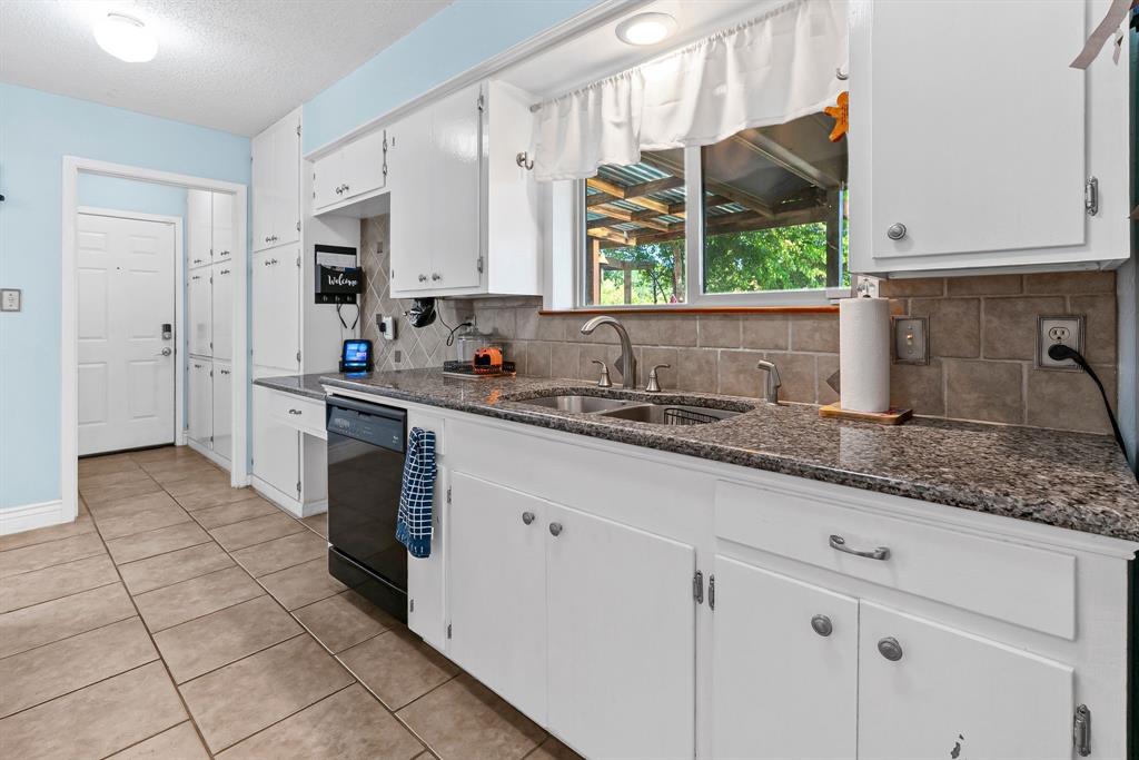 Mckenzie J O Add - Residential