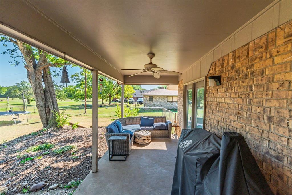 Mckenzie J O Add - Residential