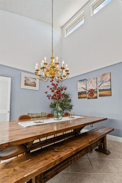 Mckenzie J O Add - Residential