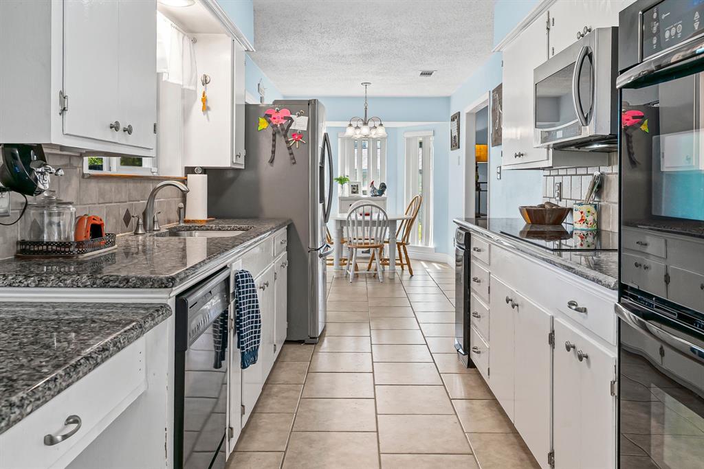 Mckenzie J O Add - Residential