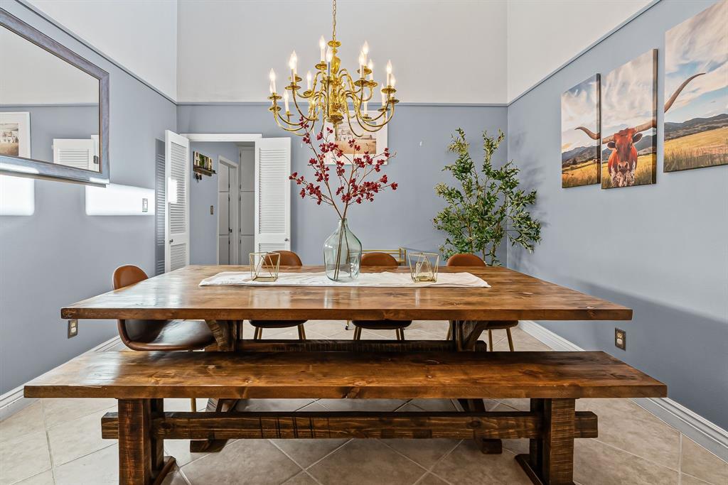 Mckenzie J O Add - Residential