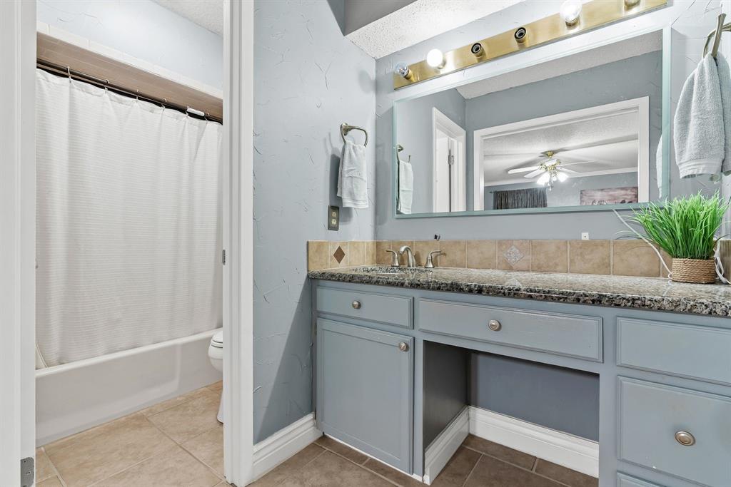 Mckenzie J O Add - Residential