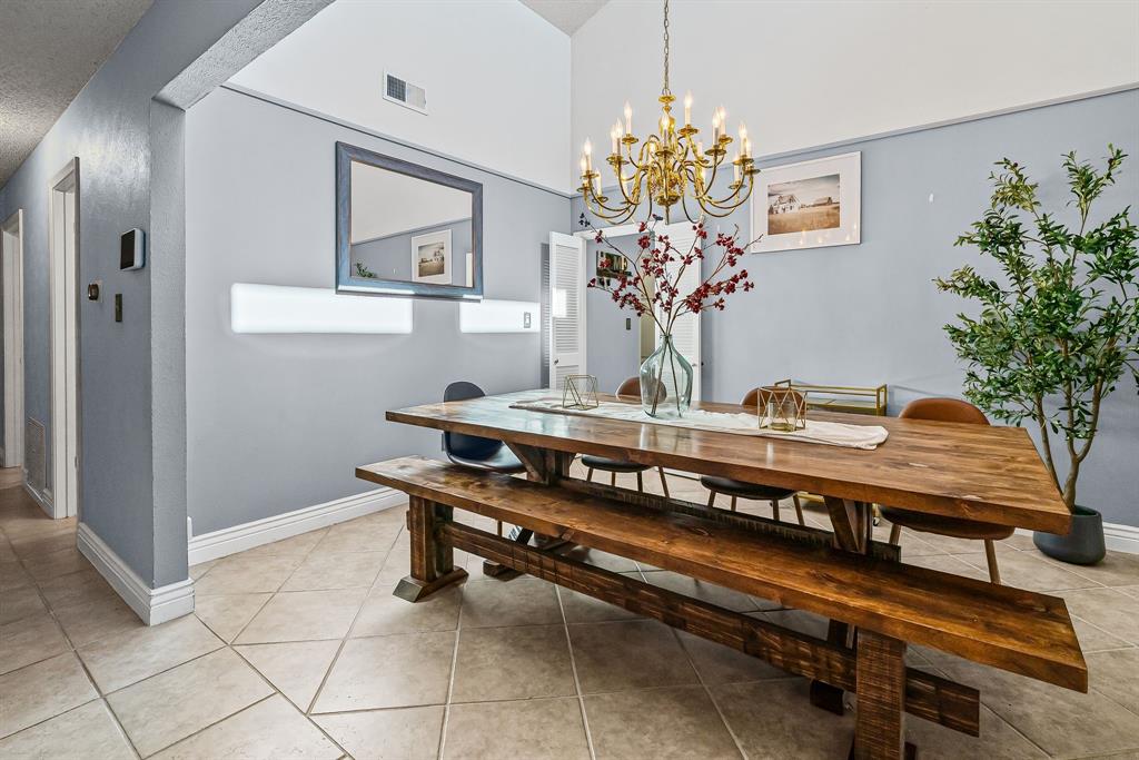 Mckenzie J O Add - Residential