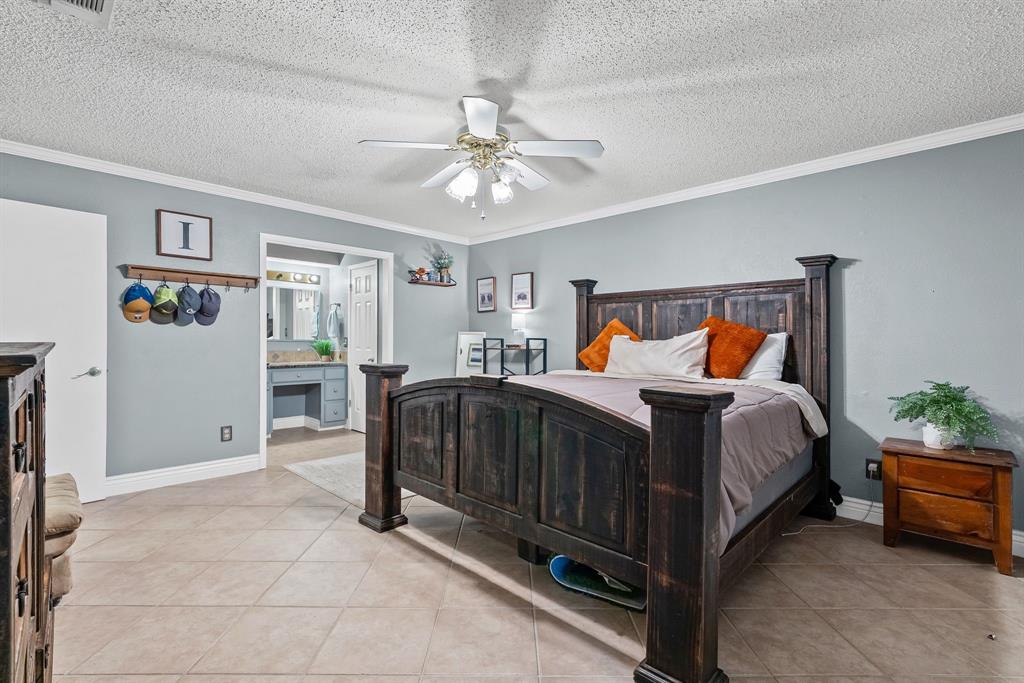 Mckenzie J O Add - Residential