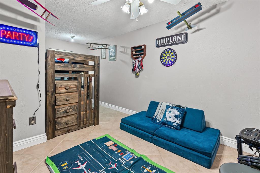 Mckenzie J O Add - Residential