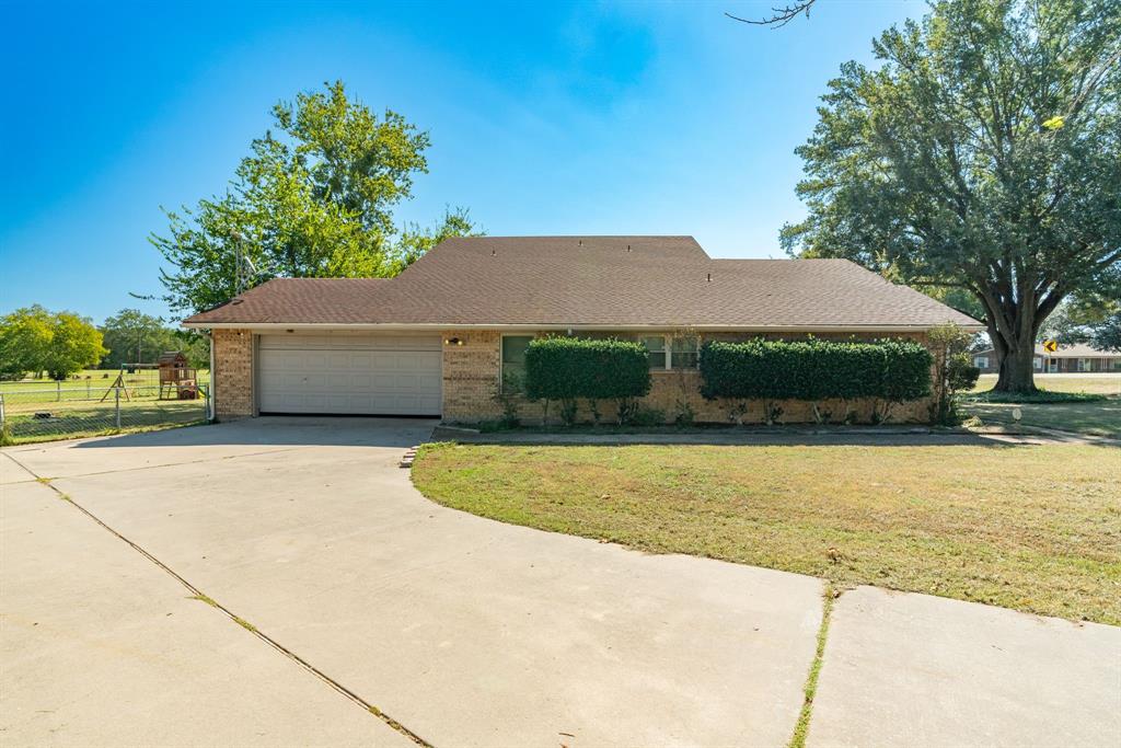 Mckenzie J O Add - Residential