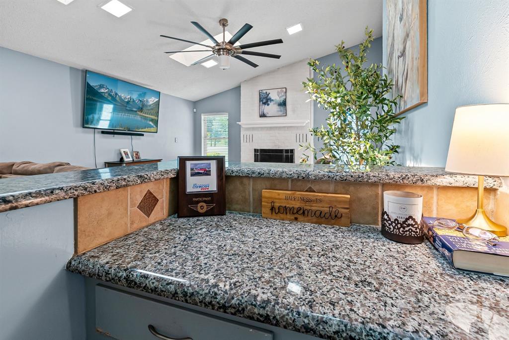 Mckenzie J O Add - Residential