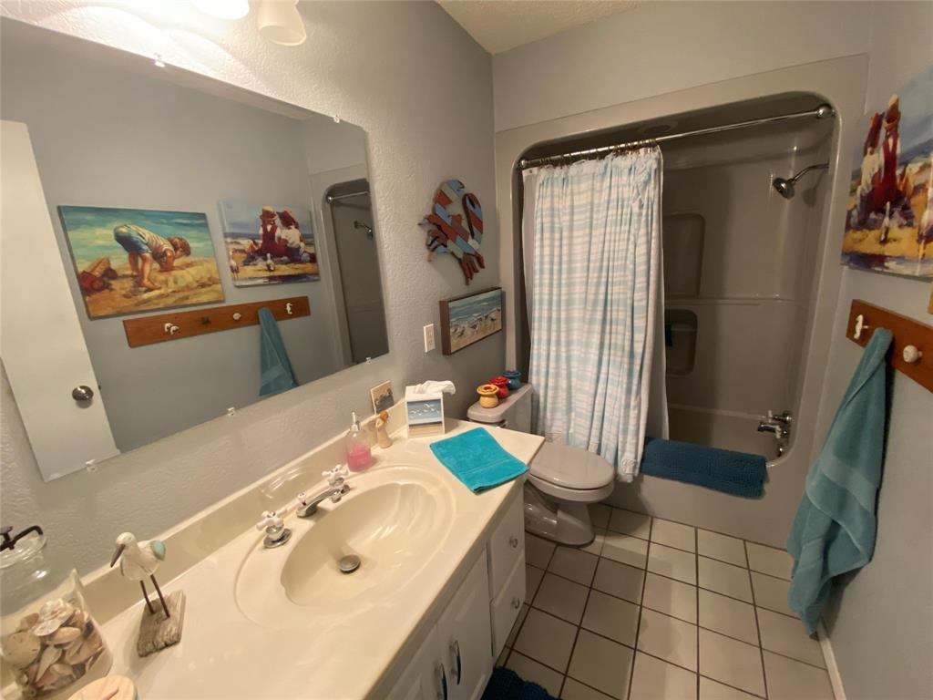 J. Tabor - Residential