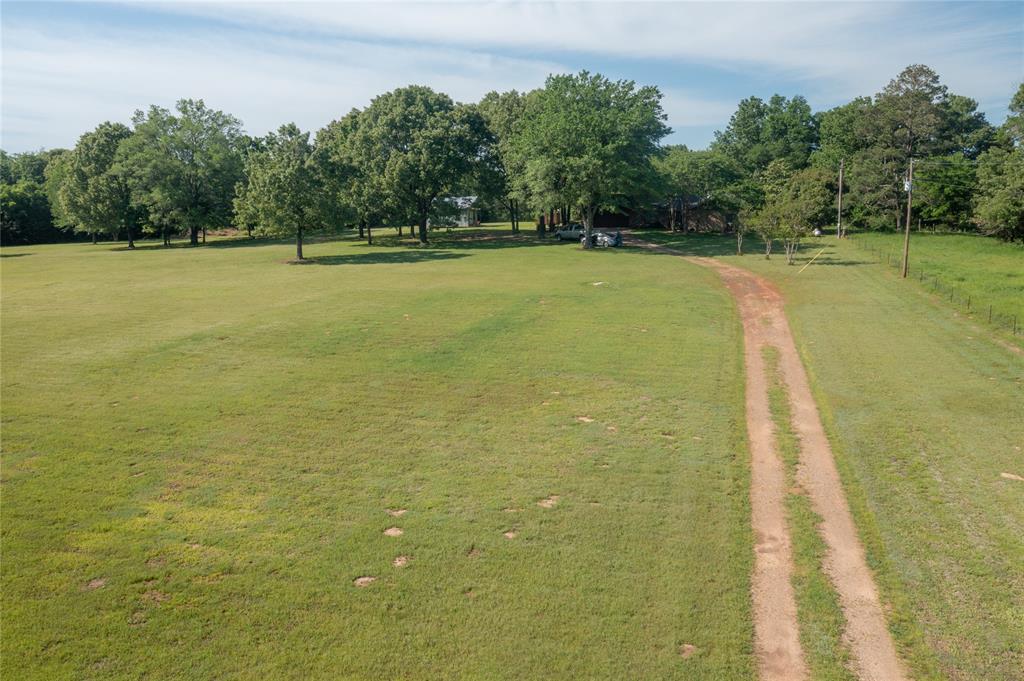 J. Tabor - Residential