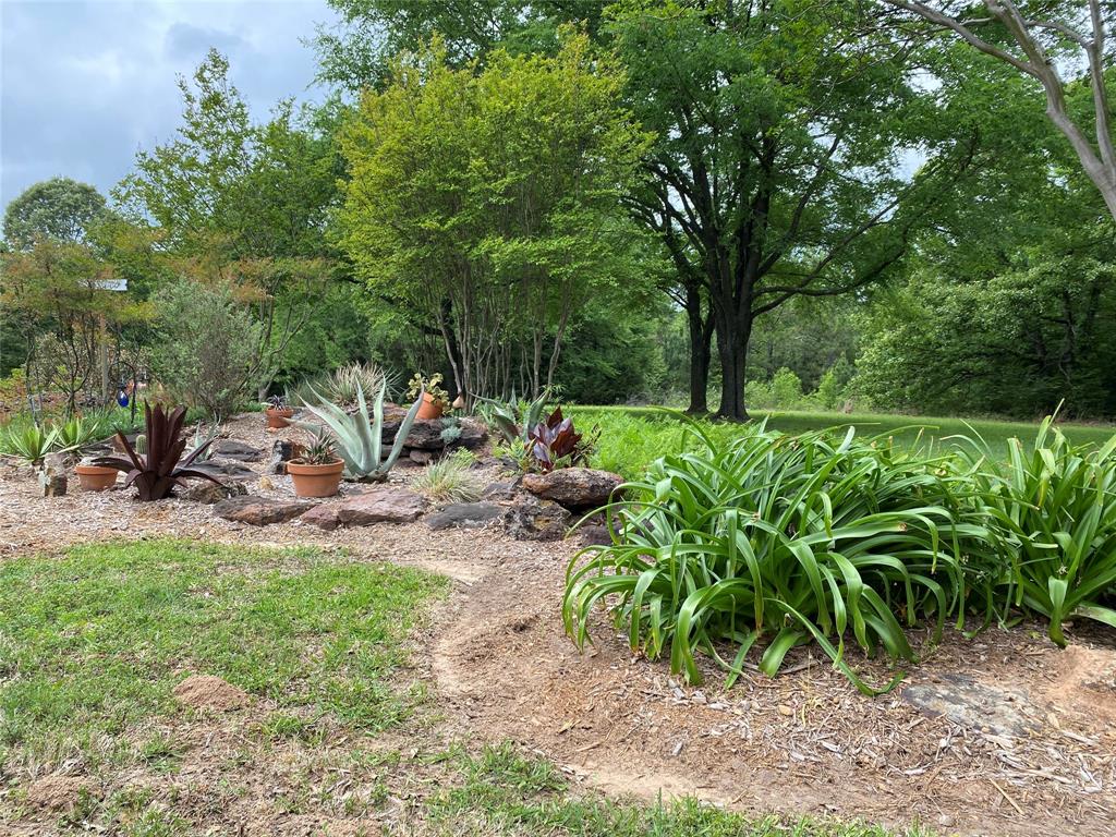 J. Tabor - Residential