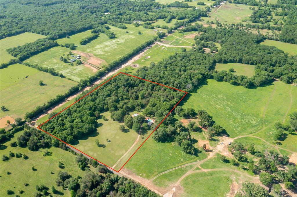 J. Tabor - Residential