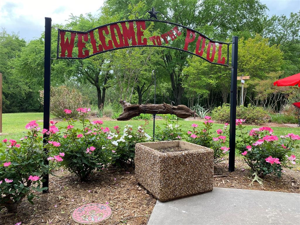 J. Tabor - Residential