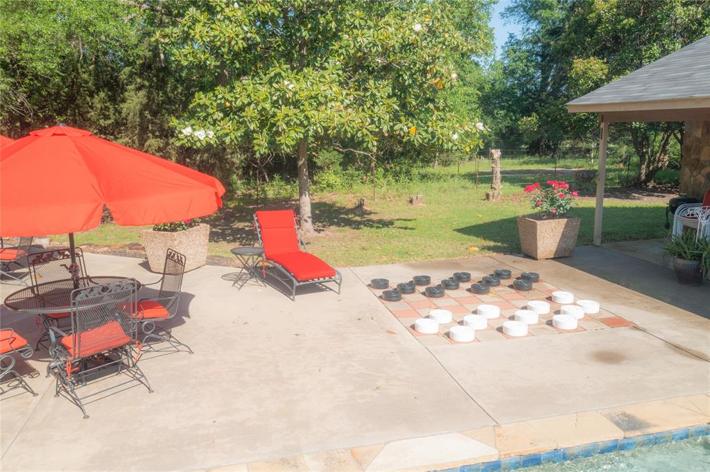 J. Tabor - Residential