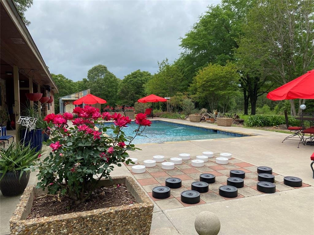 J. Tabor - Residential