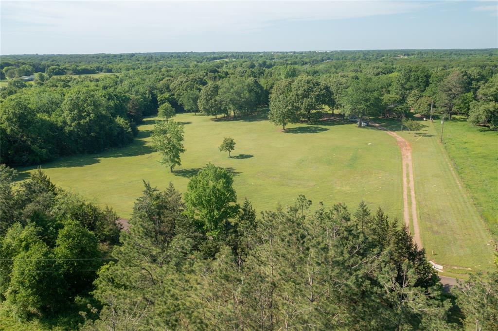 J. Tabor - Residential